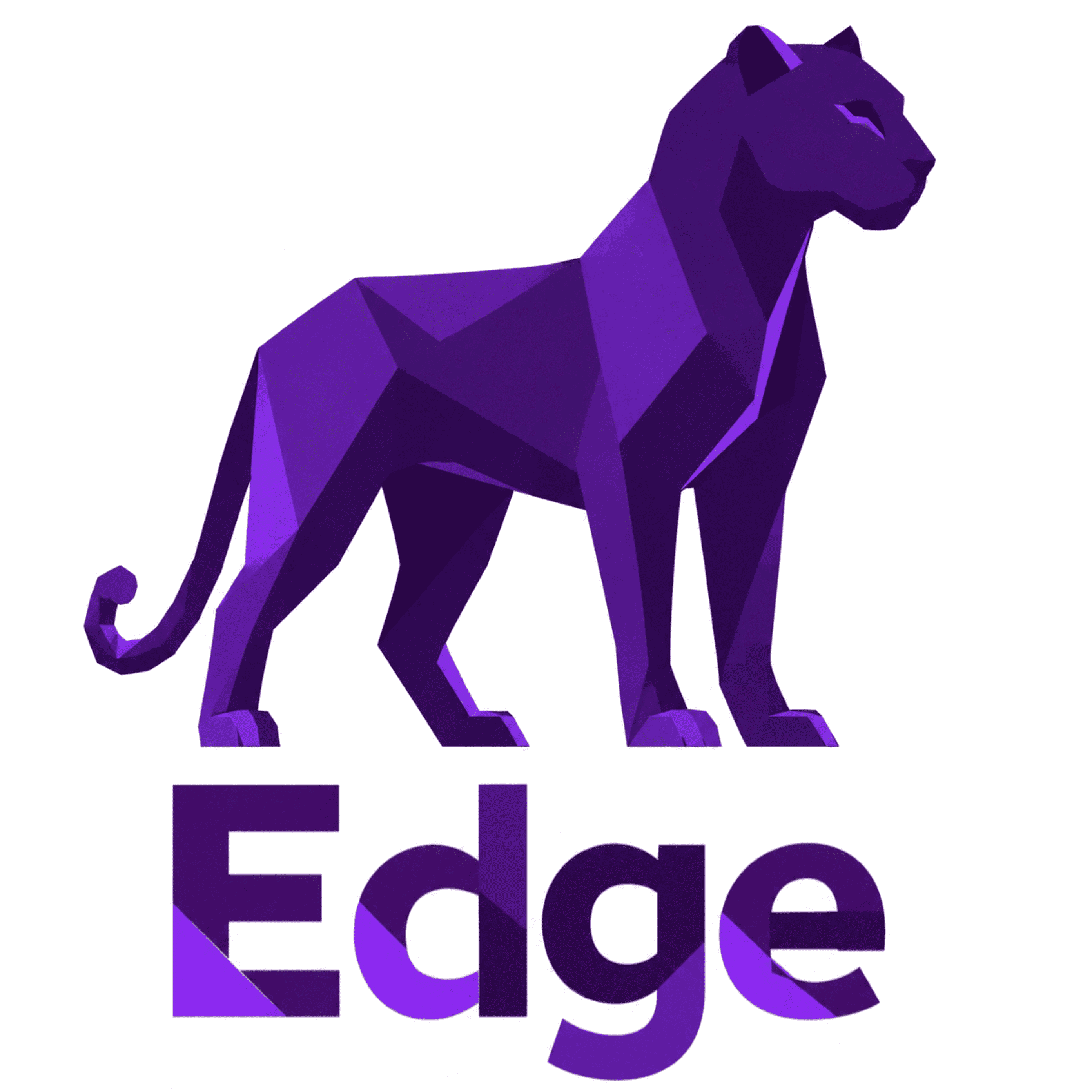 Edge Logo